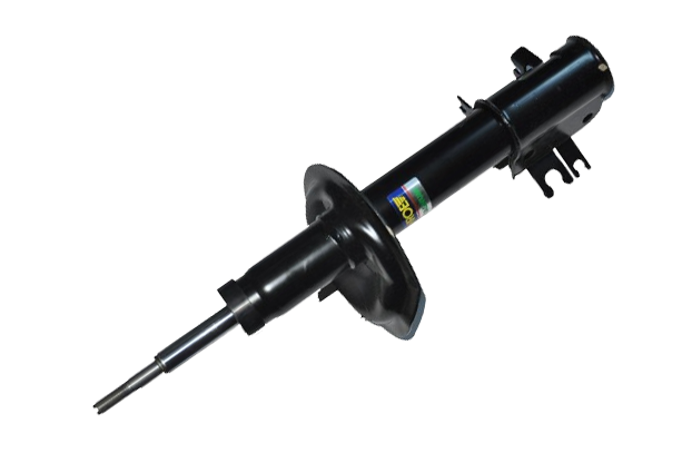 Ön Amortisör Sağ Scudo 2007 Öncesi