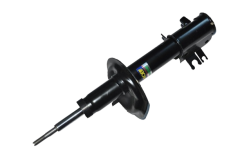 Ön Amortisör Sağ Scudo 2007 Öncesi