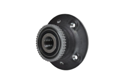 Arka Aks Rulmanı (Poryalı) Kango (Abs'Li) 1997-2007 Modelleri Arası