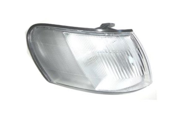 Sinyali Lambası (Beyaz) Ön Sağ Toyota Corolla 1992-1997 Arası
