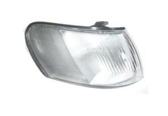 Sinyali Lambası (Beyaz) Ön Sağ Toyota Corolla 1992-1997 Arası