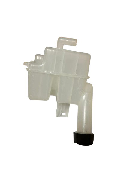 Radyatör Yedek Su Deposu Laguna 2 2001-2006 Arası Modeller İçin