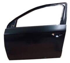 Sol Ön Kapı Komple Iceli Volkswagen Passat B6 2005-2010 Arası