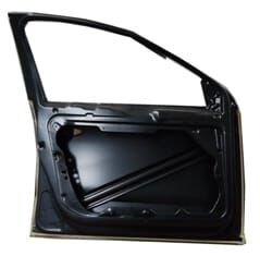 Sol Ön Kapı Komple Iceli Volkswagen Passat B6 2005-2010 Arası