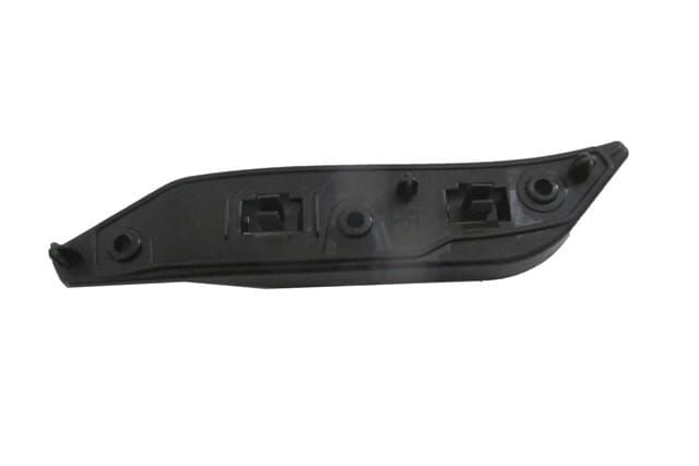 Ön Tampon Bağlantı Braketi Sol Seat Ibıza 17-25 Arası