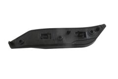 Ön Tampon Bağlantı Braketi Sol Seat Ibıza 17-25 Arası