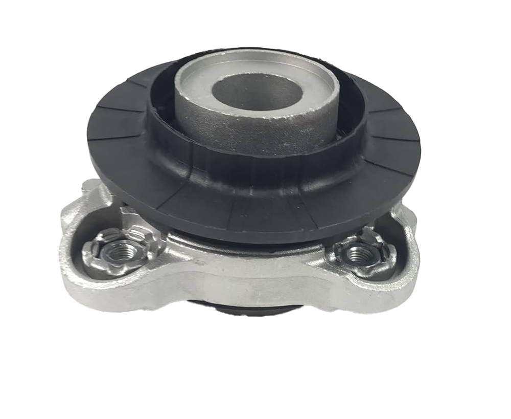 Sol Ön Amortisör Üst Takozu Ducato 2014 Sonrası Modeller İçin