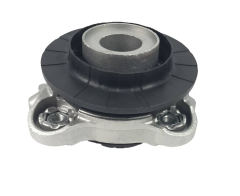 Sol Ön Amortisör Üst Takozu Ducato 2014 Sonrası Modeller İçin