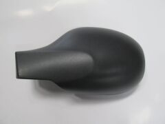 Ayna Kapağı Sol Renault Symbol Thalıa Sd 09-12 Arası