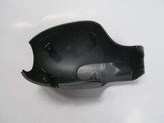 Ayna Kapağı Sol Renault Symbol Thalıa Sd 09-12 Arası
