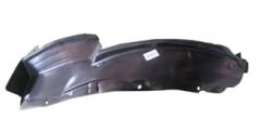 Ön Çamurluk Davlumbazı Sağ Renault Master 1 97-03 Arası