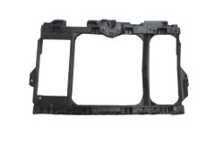 Ön Panel Plastik Peugeot 508 14-17 Arası