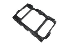 Ön Panel Plastik Peugeot 508 14-17 Arası