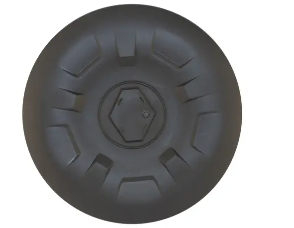 Jant Göbeği (Adet) Master 2011 Sonrası Modeller İçin