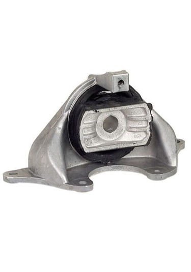 Şanzıman Takozu Sol 1.4 İdea