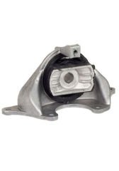 Şanzıman Takozu Sol 1.4 İdea