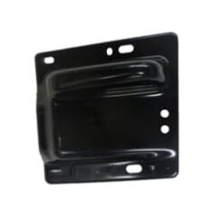 Ön Tampon Braketi Sol Dodge Ram Pick Up 02 - 04 Arası