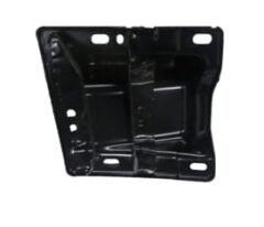 Ön Tampon Braketi Sol Dodge Ram Pick Up 02 - 04 Arası