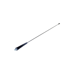 Anten Çubuğu Palio-Albea-Doblo