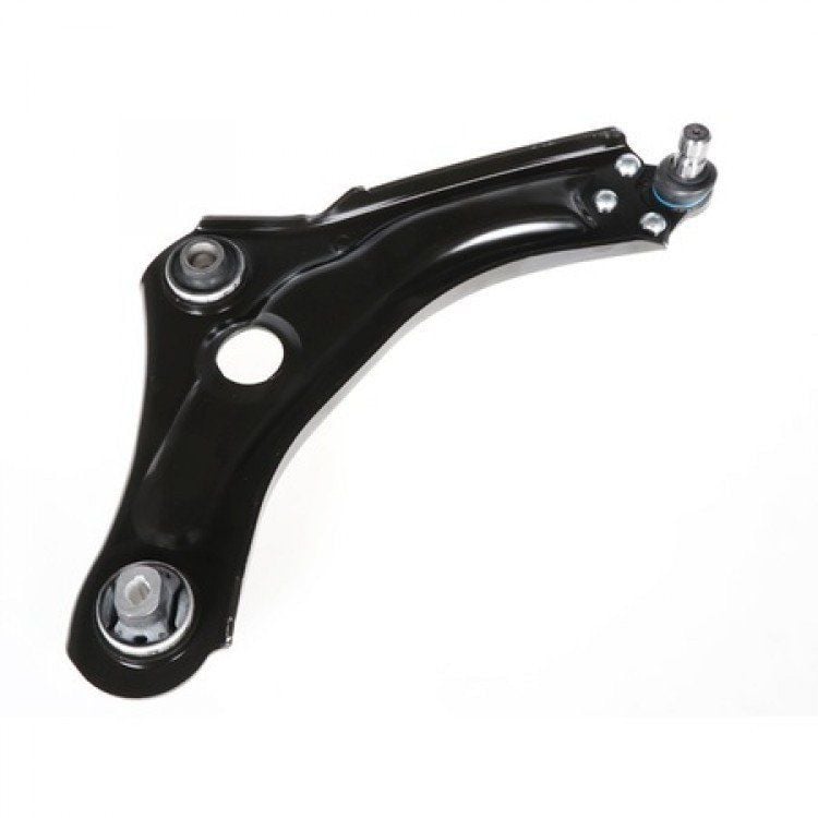 Sağ Salıncak Megane 4