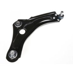 Sağ Salıncak Megane 4