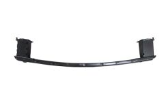 Ön Tampon Demiri (Metal) Peugeot 208 24-25 Arası
