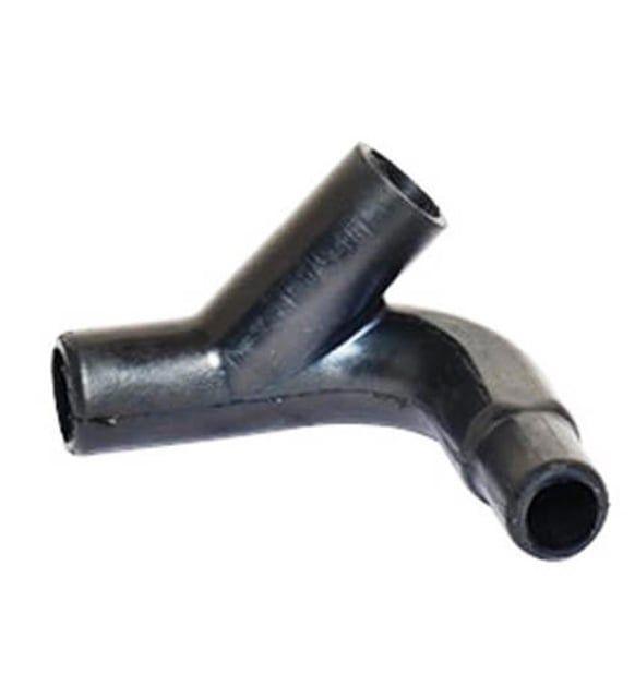 mostat İle Yağ Soğutucu Arası Modeller İçinndaki Hortum)