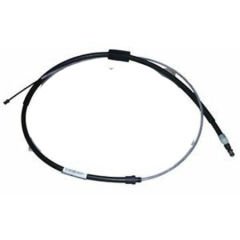 El Fren Teli Megane 2 Hb