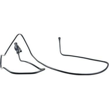 Mazot Pompa Hortumu Takımı 1.9 Trafic (Vakvaklı)