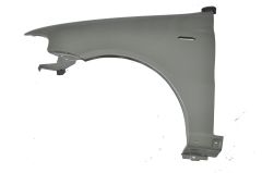 Sol Ön Çamurluk Albea-Palio 2002-2006 Modelleri Arası