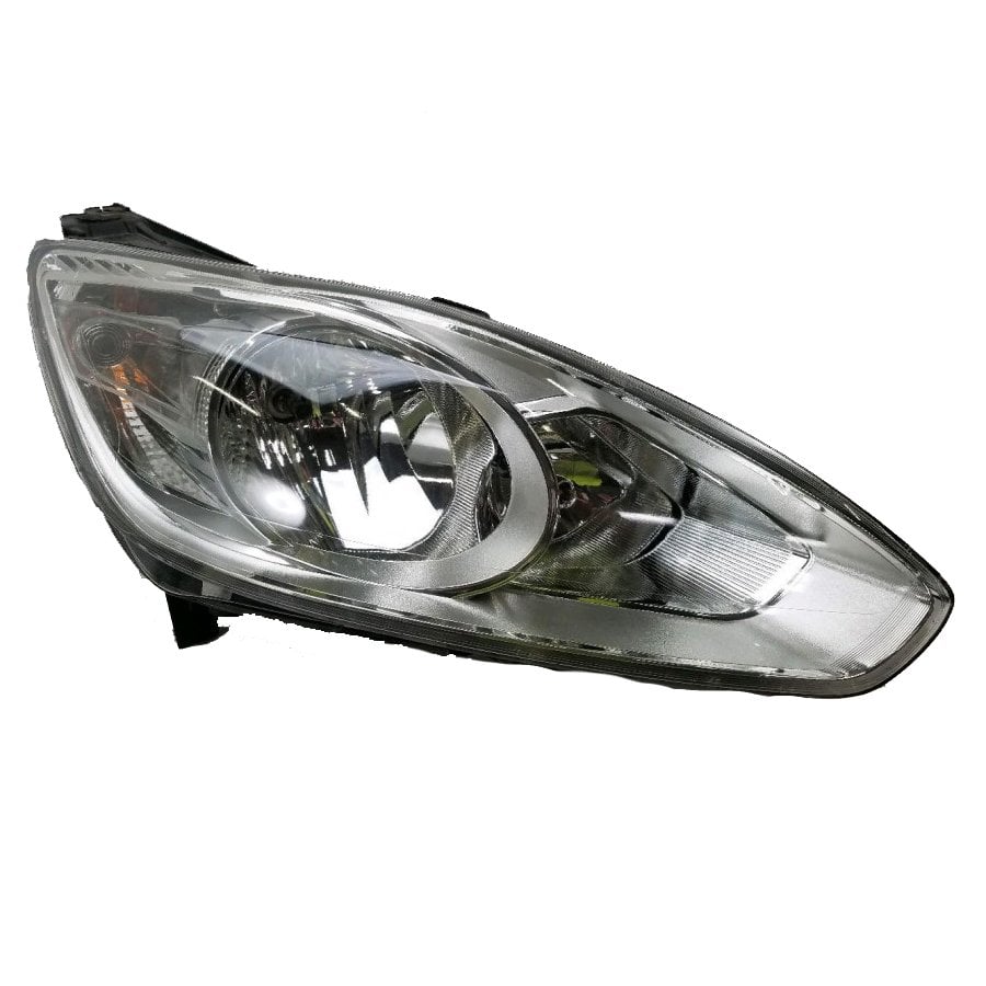 Far Ön Sağ Ford C-Max 2010-2015 Arası