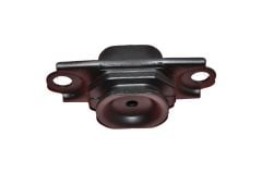 Şanzıman Takozu Sol Megane 4-Talısman-Kadjar