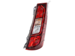 Express 21- Stop Sağ