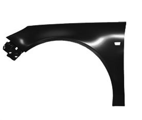 Çamurluk Ön Sol Opel İnsignia 2008-2015 Arası