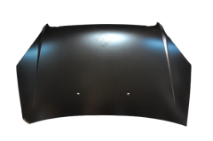 Motor Kaputu Doblo 2006-2010 Modelleri Arası