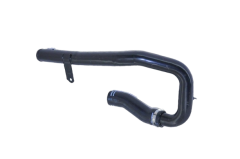 İntercool (Turbo) Hortumu 1.3 Grande Punto (Sağdan Çıkış Alt)