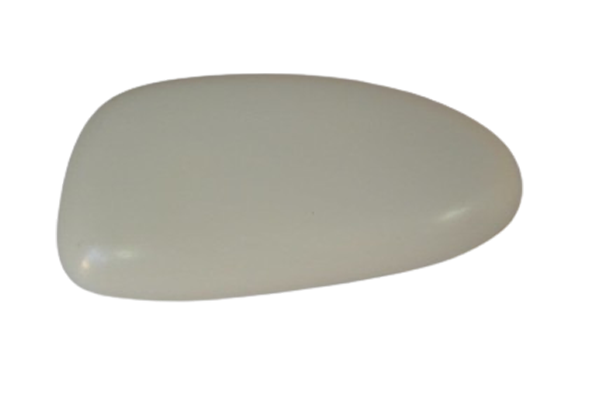 Sol Far Fiskiye Kapağı Grande Punto