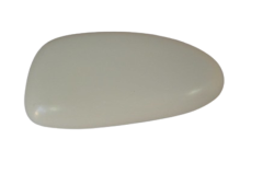 Sol Far Fiskiye Kapağı Grande Punto