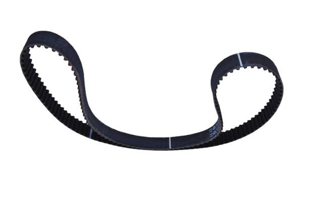 Triger Kayışı R9-R19-Expres Dizel