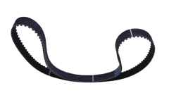 Triger Kayışı R9-R19-Expres Dizel