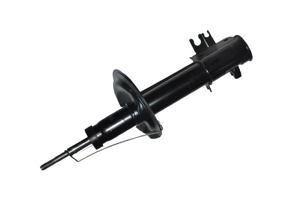 Ön Amortisör Sol Scudo 2007 Öncesi