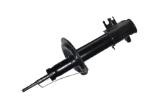 Ön Amortisör Sol Scudo 2007 Öncesi