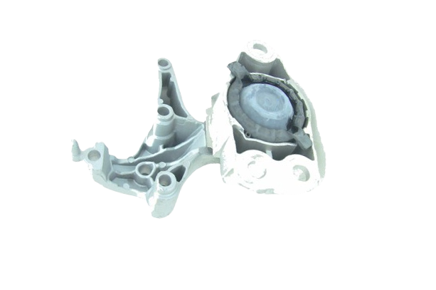 Sağ Motor Takozu 1.5 Logan-Duster-Sandero