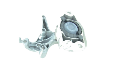 Sağ Motor Takozu 1.5 Logan-Duster-Sandero