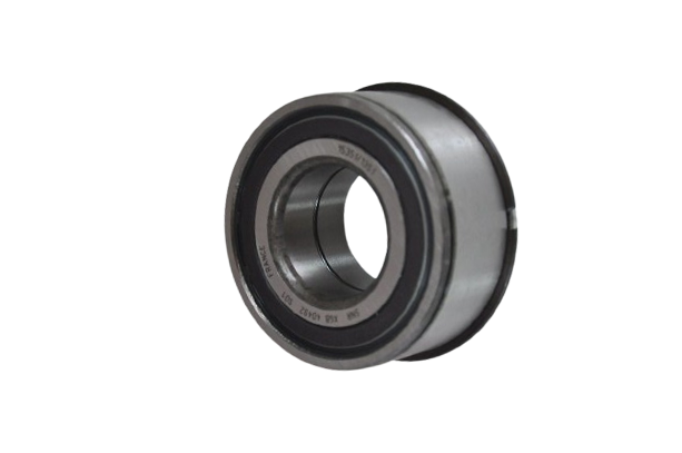 Ön Aks Rulmanı Laguna I Abs'Li