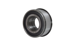 Ön Aks Rulmanı Laguna I Abs'Li