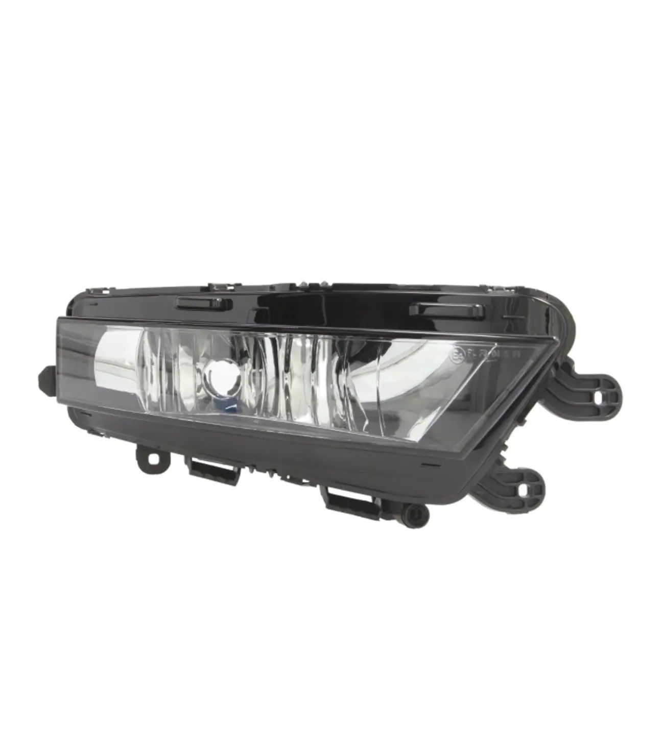 Ön Sis Farı Sağ Skoda Octavia 2016 Sonrası