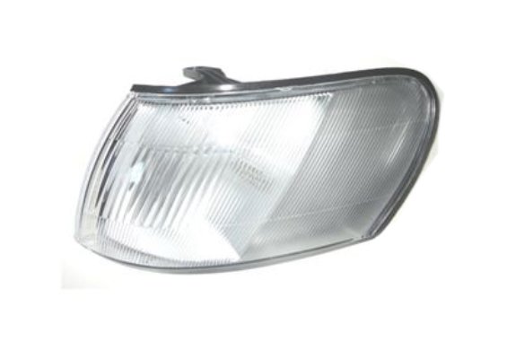 Sinyali Lambası (Beyaz) Ön Sol Toyota Corolla 1992-1997 Arası