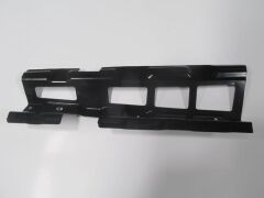 Ön Çamurluk Tutucu Braketi Braketi Sağ (Tw-Y) Skoda Octavıa 05-09 Arası