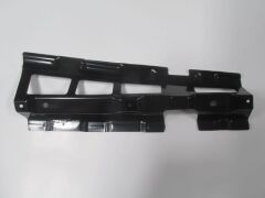 Ön Çamurluk Tutucu Braketi Braketi Sağ (Tw-Y) Skoda Octavıa 05-09 Arası